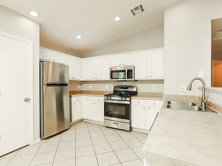 3530 S Desert Promenade Rd — Photo 6