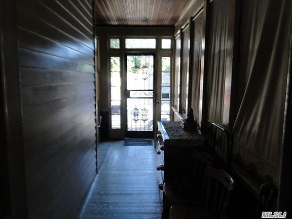 4th image of 102-34 88th Ave