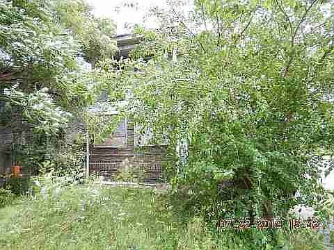 1720 Clements
