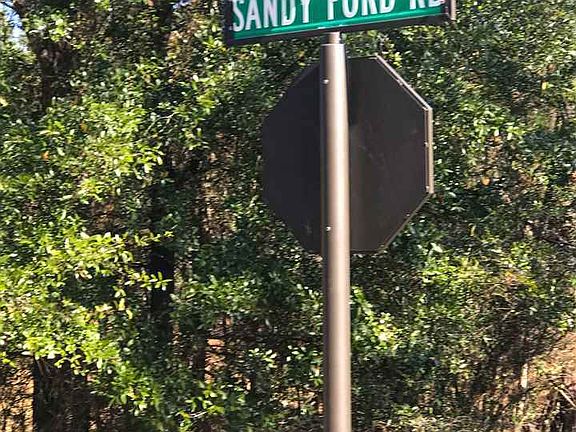 3rd image of 0 Flatwood Dr