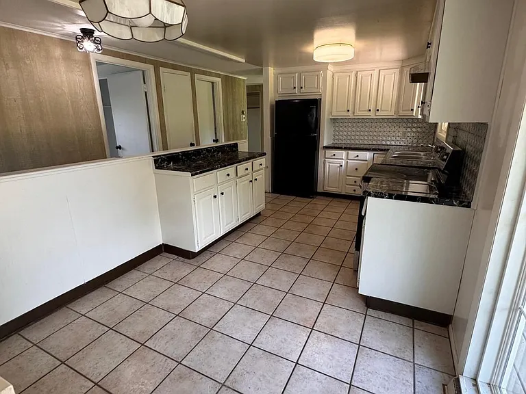 26 Stony Run Rd — Photo 13
