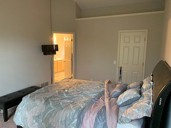 5th image of 1152 Longwell Ln