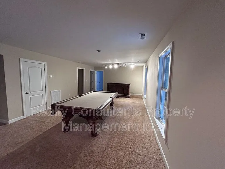 4540 Pebble Lake Dr — Photo 100