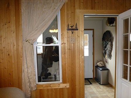 5th image of 2681 N County Road 800 E