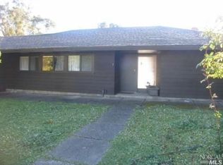 3 Crown Point Rd, San Rafael, CA 94901