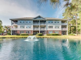 5825 Catalina Dr UNIT 531, North Myrtle Beach, SC 29582