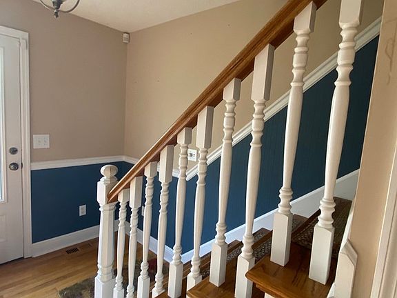 5th image of 475 Woodland Hls