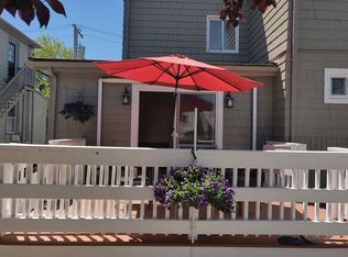 49 Wyman St, Lynn, MA 01905