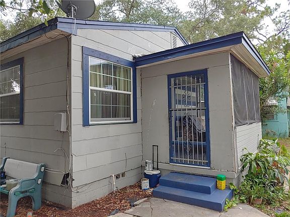 4th image of 656 30th Ave S