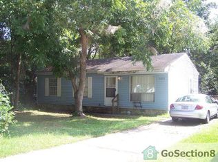1511 Balsam St, Charleston, SC 29407