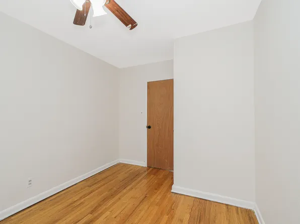 8884 17th Avenue image 18 of 31