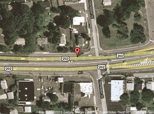 402 Route 202, Raritan, NJ 08869