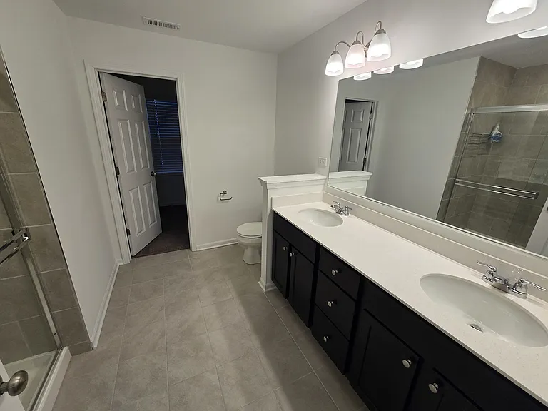 12606 S Talbot Cir — Photo 12