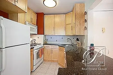 Sold by Plaza Real Estate Group