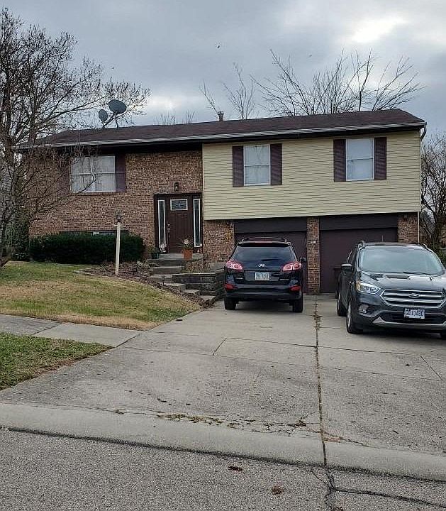 1st image of 5171 Dresden Ct