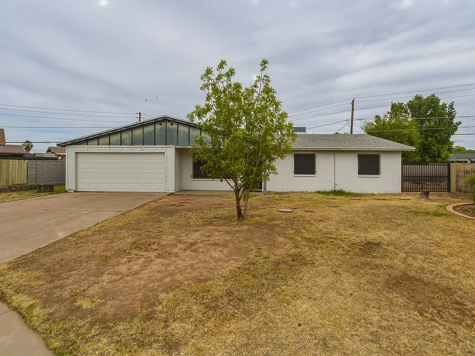 3636 W Keim Dr