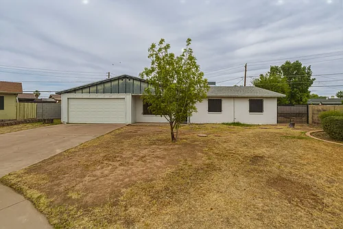 3636 W Keim Dr Photo 1