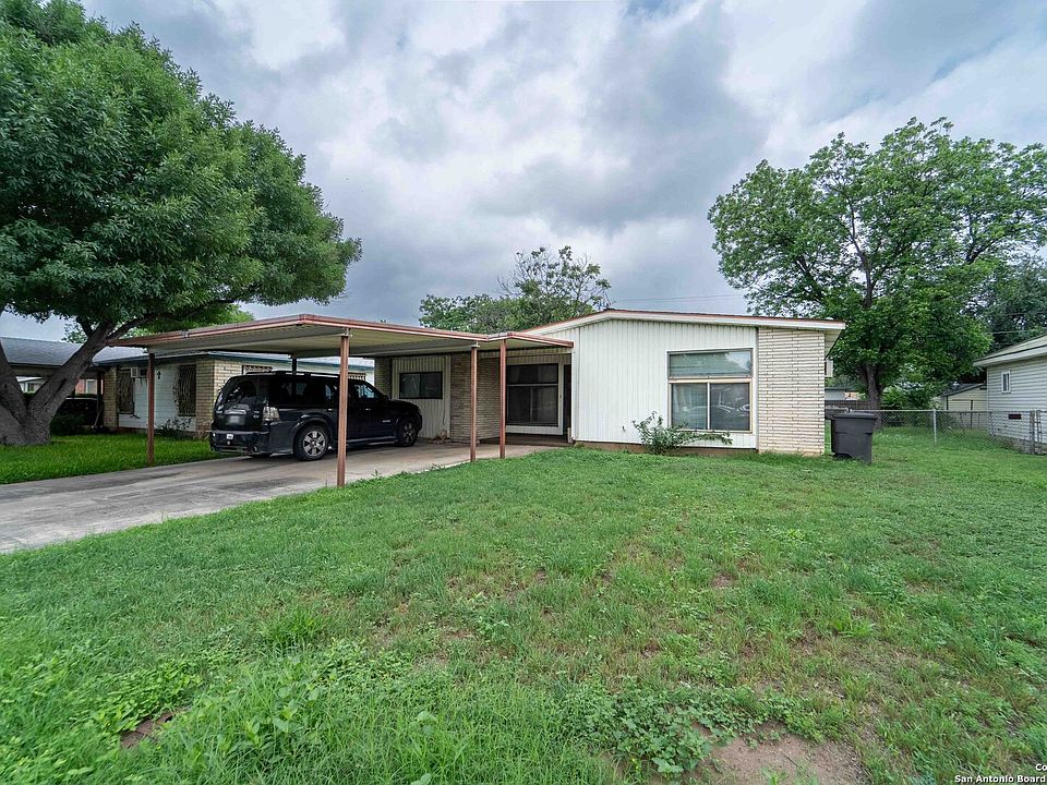 1st image of 111 GORHAM DR