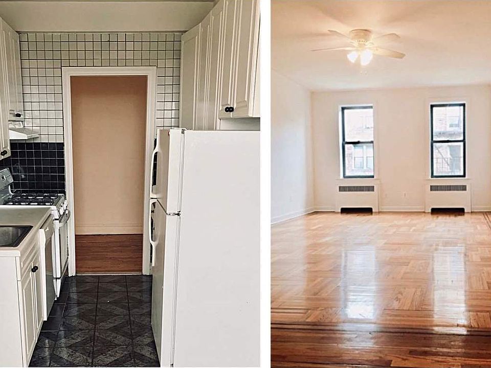 1st image of 2728 Kings Hwy APT F18