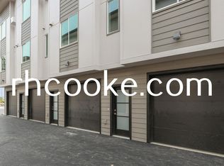 515 S Conklin St #B101, Spokane, WA 99202