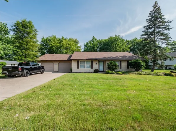 1437 Madison Ave, Painesville, OH 44077