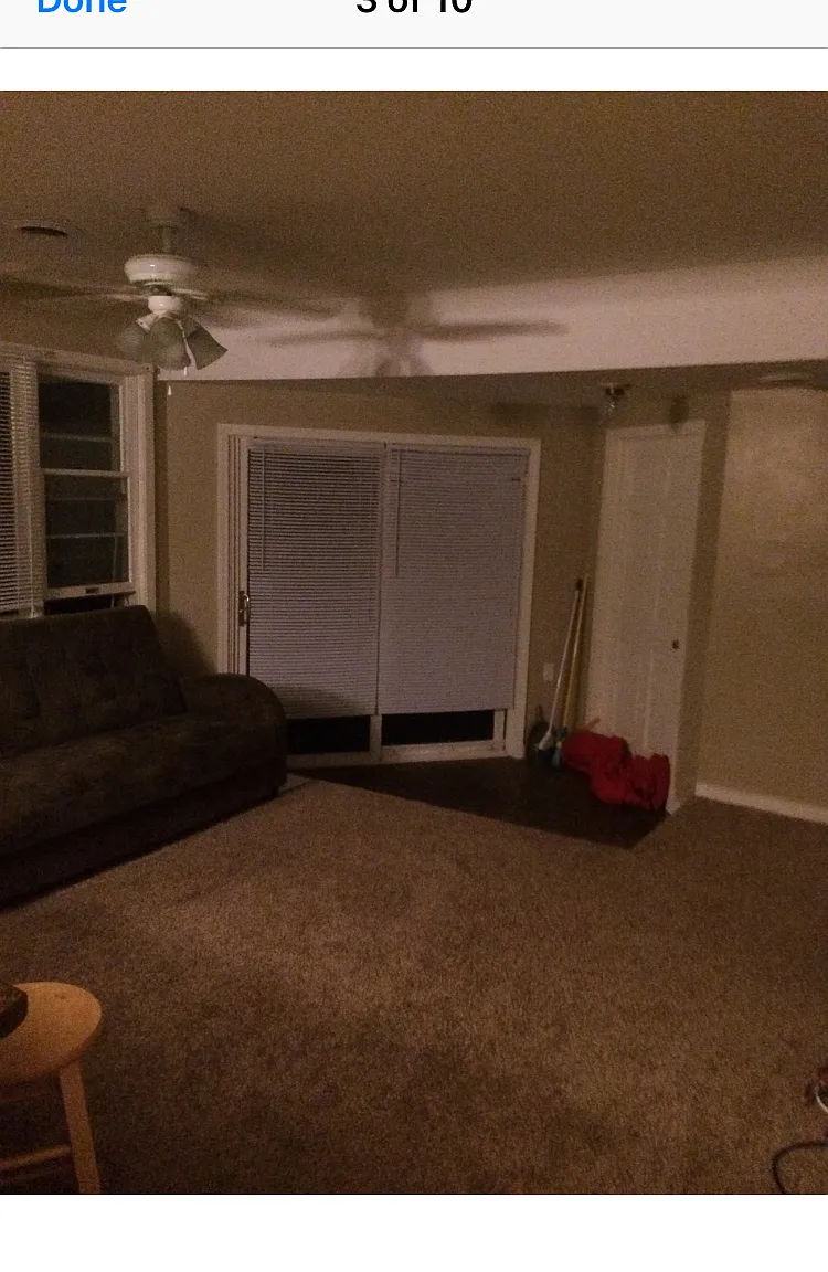 5 bed, $2,000 — Photo 2