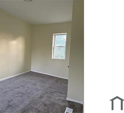 1812 Northwestern Pkwy — Photo 12