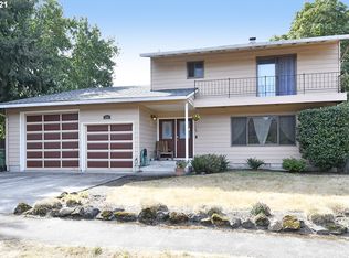 508 E Mission Dr, Newberg, OR 97132
