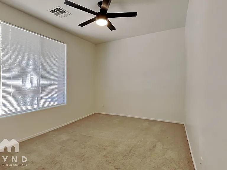 13133 W Citrus Way — Photo 14