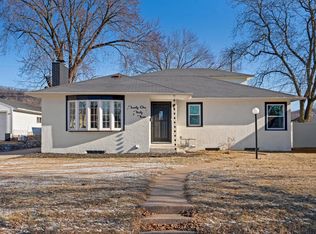 2133 Losey Blvd S, La Crosse, WI 54601