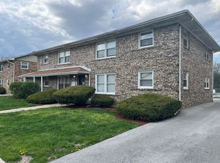 1432 E 156th St, Dolton, IL 60419