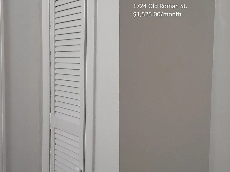 1724 Old Roman St — Photo 17