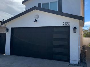 2134 W Spring St, Long Beach, CA 90810