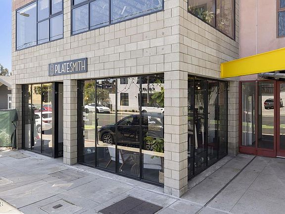 3rd image of 2110 Main St