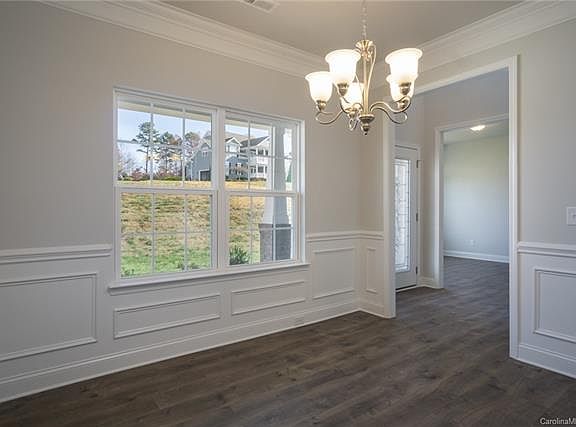 4th image of 189 Hunters Hill Dr #2101
