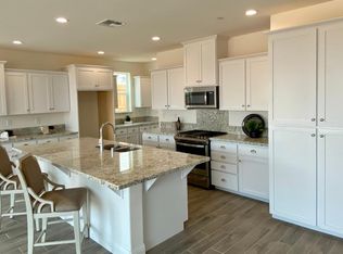 12729 Seahaven Way, Rancho Cordova, CA 95742