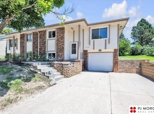 6119-6121 N 108th Ave, Omaha, NE 68164
