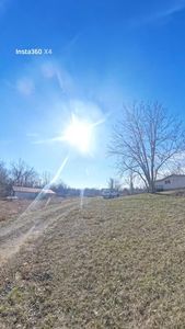 340 Votaw Rd, Harrodsburg, KY, 40330