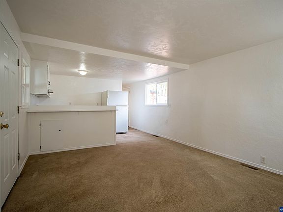 2nd image of 3476 Bernard Ave NE