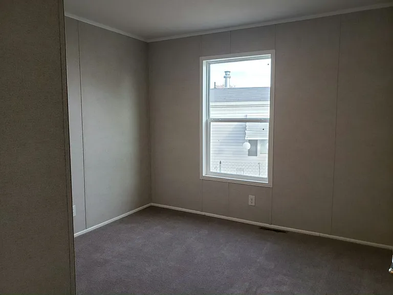 999 Fortino Blvd #248 — Photo 9