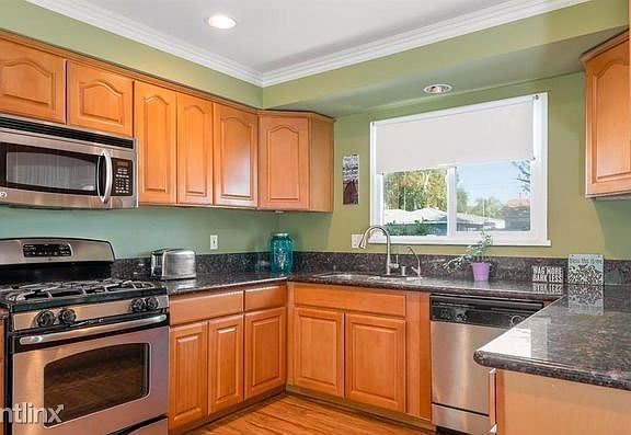 2845c801b20e90668318b989e3a8a391l-m5xd-w640_h480_q80