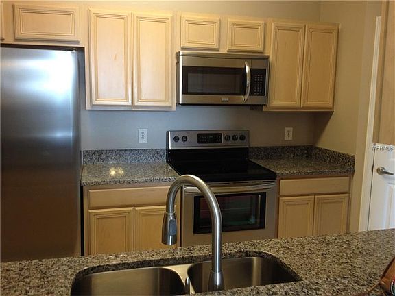 3rd image of 7109 Yacht Basin Ave APT 423