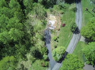 800 Rolling Acres Rd, Smithville, TN 37166