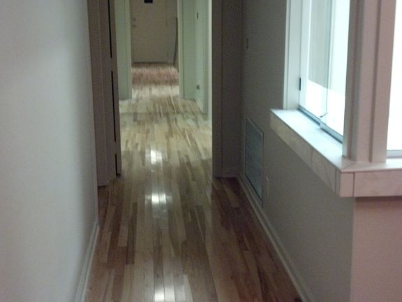 5th image of 400 N Pace Blvd