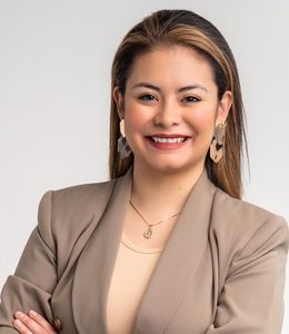 Lucero Mateos