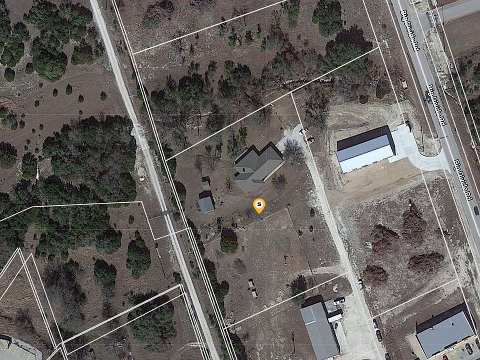 1st image of 2210 W Highway 190
