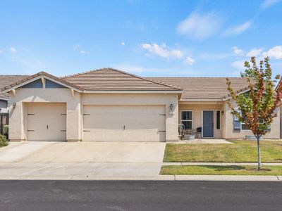 2101 Moss Glen Loop, Linda, CA, 95901