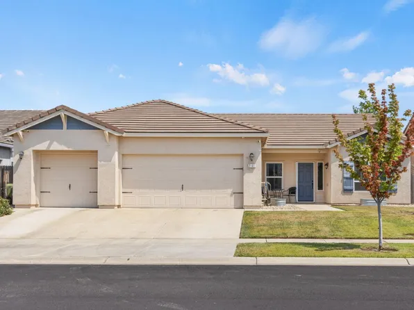 2101 Moss Glen Loop, Linda, CA 95901