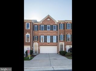 41817 Eloquence Ter, Aldie, VA 20105