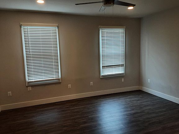 3rd image of 47 Fairground Ave #B
